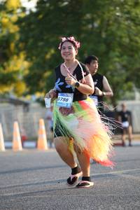 BIB: 5798
                            <button type="button" onclick="openModal(3141239)" class="btn btn-primary btn-sm float-right btn-popup" data-toggle="modal" data-target=".modal-high-quality">
                        <i class="fas fa-shopping-cart"></i> Add to Cart
                    </button>
                                            <button type="button" onclick="isThisMe(3141239, true)" class="btn btn-success btn-sm float-right btn-popup btn-isme hidden" data-toggle="tooltip" data-placement="bottom" title="นี่คือรูปของคุณใช่ไหม คลิกที่นี่เพื่อเอาเข้าอัลบั้ม">
                        <i class="fas fa-plus"></i> Add to album
                    </button>
                    <button type="button" onclick="isThisMe(3141239, false)" class="btn btn-warning btn-sm float-right btn-popup btn-isnotme hidden">
                        <i class="fas fa-ban"></i> Remove from album
                    </button>