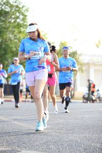 BIB: 
                            <button type="button" onclick="openModal(3140340)" class="btn btn-primary btn-sm float-right btn-popup" data-toggle="modal" data-target=".modal-high-quality">
                        <i class="fas fa-shopping-cart"></i> Add to Cart
                    </button>
                                            <button type="button" onclick="isThisMe(3140340, true)" class="btn btn-success btn-sm float-right btn-popup btn-isme hidden" data-toggle="tooltip" data-placement="bottom" title="นี่คือรูปของคุณใช่ไหม คลิกที่นี่เพื่อเอาเข้าอัลบั้ม">
                        <i class="fas fa-plus"></i> Add to album
                    </button>
                    <button type="button" onclick="isThisMe(3140340, false)" class="btn btn-warning btn-sm float-right btn-popup btn-isnotme hidden">
                        <i class="fas fa-ban"></i> Remove from album
                    </button>