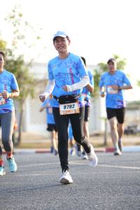 BIB: 8782
                            <button type="button" onclick="openModal(3141739)" class="btn btn-primary btn-sm float-right btn-popup" data-toggle="modal" data-target=".modal-high-quality">
                        <i class="fas fa-shopping-cart"></i> Add to Cart
                    </button>
                                            <button type="button" onclick="isThisMe(3141739, true)" class="btn btn-success btn-sm float-right btn-popup btn-isme hidden" data-toggle="tooltip" data-placement="bottom" title="นี่คือรูปของคุณใช่ไหม คลิกที่นี่เพื่อเอาเข้าอัลบั้ม">
                        <i class="fas fa-plus"></i> Add to album
                    </button>
                    <button type="button" onclick="isThisMe(3141739, false)" class="btn btn-warning btn-sm float-right btn-popup btn-isnotme hidden">
                        <i class="fas fa-ban"></i> Remove from album
                    </button>