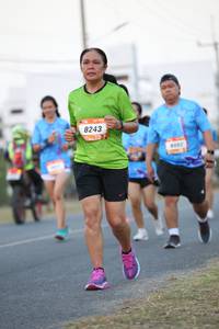 BIB: 8243, 002, 
                            <button type="button" onclick="openModal(3146460)" class="btn btn-primary btn-sm float-right btn-popup" data-toggle="modal" data-target=".modal-high-quality">
                        <i class="fas fa-shopping-cart"></i> Add to Cart
                    </button>
                                            <button type="button" onclick="isThisMe(3146460, true)" class="btn btn-success btn-sm float-right btn-popup btn-isme hidden" data-toggle="tooltip" data-placement="bottom" title="นี่คือรูปของคุณใช่ไหม คลิกที่นี่เพื่อเอาเข้าอัลบั้ม">
                        <i class="fas fa-plus"></i> Add to album
                    </button>
                    <button type="button" onclick="isThisMe(3146460, false)" class="btn btn-warning btn-sm float-right btn-popup btn-isnotme hidden">
                        <i class="fas fa-ban"></i> Remove from album
                    </button>