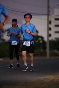 BIB: 6705, 6706
                            <button type="button" onclick="openModal(3148023)" class="btn btn-primary btn-sm float-right btn-popup" data-toggle="modal" data-target=".modal-high-quality">
                        <i class="fas fa-shopping-cart"></i> Add to Cart
                    </button>
                                            <button type="button" onclick="isThisMe(3148023, true)" class="btn btn-success btn-sm float-right btn-popup btn-isme hidden" data-toggle="tooltip" data-placement="bottom" title="นี่คือรูปของคุณใช่ไหม คลิกที่นี่เพื่อเอาเข้าอัลบั้ม">
                        <i class="fas fa-plus"></i> Add to album
                    </button>
                    <button type="button" onclick="isThisMe(3148023, false)" class="btn btn-warning btn-sm float-right btn-popup btn-isnotme hidden">
                        <i class="fas fa-ban"></i> Remove from album
                    </button>