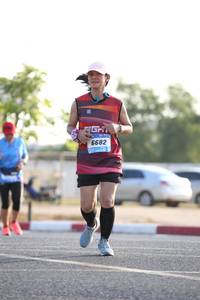 BIB: 6682
                            <button type="button" onclick="openModal(3140738)" class="btn btn-primary btn-sm float-right btn-popup" data-toggle="modal" data-target=".modal-high-quality">
                        <i class="fas fa-shopping-cart"></i> Add to Cart
                    </button>
                                            <button type="button" onclick="isThisMe(3140738, true)" class="btn btn-success btn-sm float-right btn-popup btn-isme hidden" data-toggle="tooltip" data-placement="bottom" title="นี่คือรูปของคุณใช่ไหม คลิกที่นี่เพื่อเอาเข้าอัลบั้ม">
                        <i class="fas fa-plus"></i> Add to album
                    </button>
                    <button type="button" onclick="isThisMe(3140738, false)" class="btn btn-warning btn-sm float-right btn-popup btn-isnotme hidden">
                        <i class="fas fa-ban"></i> Remove from album
                    </button>