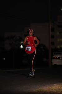 BIB: 6008
                            <button type="button" onclick="openModal(3148224)" class="btn btn-primary btn-sm float-right btn-popup" data-toggle="modal" data-target=".modal-high-quality">
                        <i class="fas fa-shopping-cart"></i> Add to Cart
                    </button>
                                            <button type="button" onclick="isThisMe(3148224, true)" class="btn btn-success btn-sm float-right btn-popup btn-isme hidden" data-toggle="tooltip" data-placement="bottom" title="นี่คือรูปของคุณใช่ไหม คลิกที่นี่เพื่อเอาเข้าอัลบั้ม">
                        <i class="fas fa-plus"></i> Add to album
                    </button>
                    <button type="button" onclick="isThisMe(3148224, false)" class="btn btn-warning btn-sm float-right btn-popup btn-isnotme hidden">
                        <i class="fas fa-ban"></i> Remove from album
                    </button>