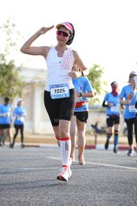 BIB: 7225
                            <button type="button" onclick="openModal(3140777)" class="btn btn-primary btn-sm float-right btn-popup" data-toggle="modal" data-target=".modal-high-quality">
                        <i class="fas fa-shopping-cart"></i> Add to Cart
                    </button>
                                            <button type="button" onclick="isThisMe(3140777, true)" class="btn btn-success btn-sm float-right btn-popup btn-isme hidden" data-toggle="tooltip" data-placement="bottom" title="นี่คือรูปของคุณใช่ไหม คลิกที่นี่เพื่อเอาเข้าอัลบั้ม">
                        <i class="fas fa-plus"></i> Add to album
                    </button>
                    <button type="button" onclick="isThisMe(3140777, false)" class="btn btn-warning btn-sm float-right btn-popup btn-isnotme hidden">
                        <i class="fas fa-ban"></i> Remove from album
                    </button>