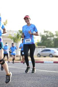 BIB: 6830
                            <button type="button" onclick="openModal(3140932)" class="btn btn-primary btn-sm float-right btn-popup" data-toggle="modal" data-target=".modal-high-quality">
                        <i class="fas fa-shopping-cart"></i> Add to Cart
                    </button>
                                            <button type="button" onclick="isThisMe(3140932, true)" class="btn btn-success btn-sm float-right btn-popup btn-isme hidden" data-toggle="tooltip" data-placement="bottom" title="นี่คือรูปของคุณใช่ไหม คลิกที่นี่เพื่อเอาเข้าอัลบั้ม">
                        <i class="fas fa-plus"></i> Add to album
                    </button>
                    <button type="button" onclick="isThisMe(3140932, false)" class="btn btn-warning btn-sm float-right btn-popup btn-isnotme hidden">
                        <i class="fas fa-ban"></i> Remove from album
                    </button>