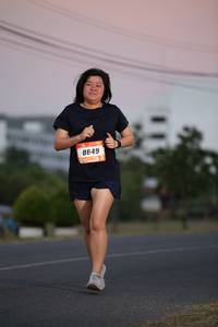 BIB: 8849
                            <button type="button" onclick="openModal(3147605)" class="btn btn-primary btn-sm float-right btn-popup" data-toggle="modal" data-target=".modal-high-quality">
                        <i class="fas fa-shopping-cart"></i> Add to Cart
                    </button>
                                            <button type="button" onclick="isThisMe(3147605, true)" class="btn btn-success btn-sm float-right btn-popup btn-isme hidden" data-toggle="tooltip" data-placement="bottom" title="นี่คือรูปของคุณใช่ไหม คลิกที่นี่เพื่อเอาเข้าอัลบั้ม">
                        <i class="fas fa-plus"></i> Add to album
                    </button>
                    <button type="button" onclick="isThisMe(3147605, false)" class="btn btn-warning btn-sm float-right btn-popup btn-isnotme hidden">
                        <i class="fas fa-ban"></i> Remove from album
                    </button>