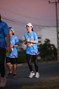 BIB: 
                            <button type="button" onclick="openModal(3147911)" class="btn btn-primary btn-sm float-right btn-popup" data-toggle="modal" data-target=".modal-high-quality">
                        <i class="fas fa-shopping-cart"></i> Add to Cart
                    </button>
                                            <button type="button" onclick="isThisMe(3147911, true)" class="btn btn-success btn-sm float-right btn-popup btn-isme hidden" data-toggle="tooltip" data-placement="bottom" title="นี่คือรูปของคุณใช่ไหม คลิกที่นี่เพื่อเอาเข้าอัลบั้ม">
                        <i class="fas fa-plus"></i> Add to album
                    </button>
                    <button type="button" onclick="isThisMe(3147911, false)" class="btn btn-warning btn-sm float-right btn-popup btn-isnotme hidden">
                        <i class="fas fa-ban"></i> Remove from album
                    </button>