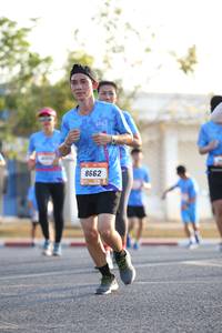 BIB: 8662
                            <button type="button" onclick="openModal(3141736)" class="btn btn-primary btn-sm float-right btn-popup" data-toggle="modal" data-target=".modal-high-quality">
                        <i class="fas fa-shopping-cart"></i> Add to Cart
                    </button>
                                            <button type="button" onclick="isThisMe(3141736, true)" class="btn btn-success btn-sm float-right btn-popup btn-isme hidden" data-toggle="tooltip" data-placement="bottom" title="นี่คือรูปของคุณใช่ไหม คลิกที่นี่เพื่อเอาเข้าอัลบั้ม">
                        <i class="fas fa-plus"></i> Add to album
                    </button>
                    <button type="button" onclick="isThisMe(3141736, false)" class="btn btn-warning btn-sm float-right btn-popup btn-isnotme hidden">
                        <i class="fas fa-ban"></i> Remove from album
                    </button>