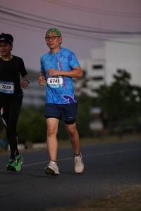 BIB: 6743, 7228
                            <button type="button" onclick="openModal(3147901)" class="btn btn-primary btn-sm float-right btn-popup" data-toggle="modal" data-target=".modal-high-quality">
                        <i class="fas fa-shopping-cart"></i> Add to Cart
                    </button>
                                            <button type="button" onclick="isThisMe(3147901, true)" class="btn btn-success btn-sm float-right btn-popup btn-isme hidden" data-toggle="tooltip" data-placement="bottom" title="นี่คือรูปของคุณใช่ไหม คลิกที่นี่เพื่อเอาเข้าอัลบั้ม">
                        <i class="fas fa-plus"></i> Add to album
                    </button>
                    <button type="button" onclick="isThisMe(3147901, false)" class="btn btn-warning btn-sm float-right btn-popup btn-isnotme hidden">
                        <i class="fas fa-ban"></i> Remove from album
                    </button>