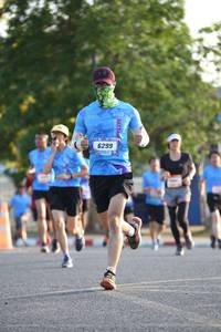 BIB: 6299
                            <button type="button" onclick="openModal(3141540)" class="btn btn-primary btn-sm float-right btn-popup" data-toggle="modal" data-target=".modal-high-quality">
                        <i class="fas fa-shopping-cart"></i> Add to Cart
                    </button>
                                            <button type="button" onclick="isThisMe(3141540, true)" class="btn btn-success btn-sm float-right btn-popup btn-isme hidden" data-toggle="tooltip" data-placement="bottom" title="นี่คือรูปของคุณใช่ไหม คลิกที่นี่เพื่อเอาเข้าอัลบั้ม">
                        <i class="fas fa-plus"></i> Add to album
                    </button>
                    <button type="button" onclick="isThisMe(3141540, false)" class="btn btn-warning btn-sm float-right btn-popup btn-isnotme hidden">
                        <i class="fas fa-ban"></i> Remove from album
                    </button>