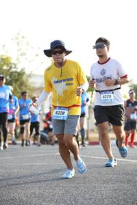 BIB: 6229, 6228
                            <button type="button" onclick="openModal(3140622)" class="btn btn-primary btn-sm float-right btn-popup" data-toggle="modal" data-target=".modal-high-quality">
                        <i class="fas fa-shopping-cart"></i> Add to Cart
                    </button>
                                            <button type="button" onclick="isThisMe(3140622, true)" class="btn btn-success btn-sm float-right btn-popup btn-isme hidden" data-toggle="tooltip" data-placement="bottom" title="นี่คือรูปของคุณใช่ไหม คลิกที่นี่เพื่อเอาเข้าอัลบั้ม">
                        <i class="fas fa-plus"></i> Add to album
                    </button>
                    <button type="button" onclick="isThisMe(3140622, false)" class="btn btn-warning btn-sm float-right btn-popup btn-isnotme hidden">
                        <i class="fas fa-ban"></i> Remove from album
                    </button>