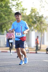 BIB: 6513
                            <button type="button" onclick="openModal(3140292)" class="btn btn-primary btn-sm float-right btn-popup" data-toggle="modal" data-target=".modal-high-quality">
                        <i class="fas fa-shopping-cart"></i> Add to Cart
                    </button>
                                            <button type="button" onclick="isThisMe(3140292, true)" class="btn btn-success btn-sm float-right btn-popup btn-isme hidden" data-toggle="tooltip" data-placement="bottom" title="นี่คือรูปของคุณใช่ไหม คลิกที่นี่เพื่อเอาเข้าอัลบั้ม">
                        <i class="fas fa-plus"></i> Add to album
                    </button>
                    <button type="button" onclick="isThisMe(3140292, false)" class="btn btn-warning btn-sm float-right btn-popup btn-isnotme hidden">
                        <i class="fas fa-ban"></i> Remove from album
                    </button>