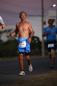 BIB: 6786
                            <button type="button" onclick="openModal(3147942)" class="btn btn-primary btn-sm float-right btn-popup" data-toggle="modal" data-target=".modal-high-quality">
                        <i class="fas fa-shopping-cart"></i> Add to Cart
                    </button>
                                            <button type="button" onclick="isThisMe(3147942, true)" class="btn btn-success btn-sm float-right btn-popup btn-isme hidden" data-toggle="tooltip" data-placement="bottom" title="นี่คือรูปของคุณใช่ไหม คลิกที่นี่เพื่อเอาเข้าอัลบั้ม">
                        <i class="fas fa-plus"></i> Add to album
                    </button>
                    <button type="button" onclick="isThisMe(3147942, false)" class="btn btn-warning btn-sm float-right btn-popup btn-isnotme hidden">
                        <i class="fas fa-ban"></i> Remove from album
                    </button>