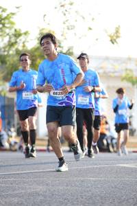 BIB: 663
                            <button type="button" onclick="openModal(3140577)" class="btn btn-primary btn-sm float-right btn-popup" data-toggle="modal" data-target=".modal-high-quality">
                        <i class="fas fa-shopping-cart"></i> Add to Cart
                    </button>
                                            <button type="button" onclick="isThisMe(3140577, true)" class="btn btn-success btn-sm float-right btn-popup btn-isme hidden" data-toggle="tooltip" data-placement="bottom" title="นี่คือรูปของคุณใช่ไหม คลิกที่นี่เพื่อเอาเข้าอัลบั้ม">
                        <i class="fas fa-plus"></i> Add to album
                    </button>
                    <button type="button" onclick="isThisMe(3140577, false)" class="btn btn-warning btn-sm float-right btn-popup btn-isnotme hidden">
                        <i class="fas fa-ban"></i> Remove from album
                    </button>