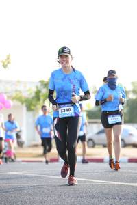 BIB: 6340
                            <button type="button" onclick="openModal(3140472)" class="btn btn-primary btn-sm float-right btn-popup" data-toggle="modal" data-target=".modal-high-quality">
                        <i class="fas fa-shopping-cart"></i> Add to Cart
                    </button>
                                            <button type="button" onclick="isThisMe(3140472, true)" class="btn btn-success btn-sm float-right btn-popup btn-isme hidden" data-toggle="tooltip" data-placement="bottom" title="นี่คือรูปของคุณใช่ไหม คลิกที่นี่เพื่อเอาเข้าอัลบั้ม">
                        <i class="fas fa-plus"></i> Add to album
                    </button>
                    <button type="button" onclick="isThisMe(3140472, false)" class="btn btn-warning btn-sm float-right btn-popup btn-isnotme hidden">
                        <i class="fas fa-ban"></i> Remove from album
                    </button>