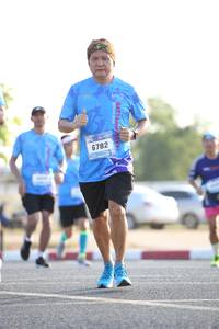 BIB: 6782
                            <button type="button" onclick="openModal(3140543)" class="btn btn-primary btn-sm float-right btn-popup" data-toggle="modal" data-target=".modal-high-quality">
                        <i class="fas fa-shopping-cart"></i> Add to Cart
                    </button>
                                            <button type="button" onclick="isThisMe(3140543, true)" class="btn btn-success btn-sm float-right btn-popup btn-isme hidden" data-toggle="tooltip" data-placement="bottom" title="นี่คือรูปของคุณใช่ไหม คลิกที่นี่เพื่อเอาเข้าอัลบั้ม">
                        <i class="fas fa-plus"></i> Add to album
                    </button>
                    <button type="button" onclick="isThisMe(3140543, false)" class="btn btn-warning btn-sm float-right btn-popup btn-isnotme hidden">
                        <i class="fas fa-ban"></i> Remove from album
                    </button>