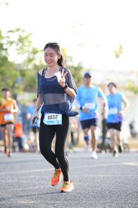 BIB: 6932
                            <button type="button" onclick="openModal(3140416)" class="btn btn-primary btn-sm float-right btn-popup" data-toggle="modal" data-target=".modal-high-quality">
                        <i class="fas fa-shopping-cart"></i> Add to Cart
                    </button>
                                            <button type="button" onclick="isThisMe(3140416, true)" class="btn btn-success btn-sm float-right btn-popup btn-isme hidden" data-toggle="tooltip" data-placement="bottom" title="นี่คือรูปของคุณใช่ไหม คลิกที่นี่เพื่อเอาเข้าอัลบั้ม">
                        <i class="fas fa-plus"></i> Add to album
                    </button>
                    <button type="button" onclick="isThisMe(3140416, false)" class="btn btn-warning btn-sm float-right btn-popup btn-isnotme hidden">
                        <i class="fas fa-ban"></i> Remove from album
                    </button>