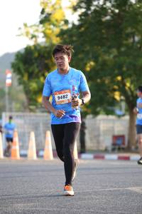 BIB: 
                            <button type="button" onclick="openModal(3141528)" class="btn btn-primary btn-sm float-right btn-popup" data-toggle="modal" data-target=".modal-high-quality">
                        <i class="fas fa-shopping-cart"></i> Add to Cart
                    </button>
                                            <button type="button" onclick="isThisMe(3141528, true)" class="btn btn-success btn-sm float-right btn-popup btn-isme hidden" data-toggle="tooltip" data-placement="bottom" title="นี่คือรูปของคุณใช่ไหม คลิกที่นี่เพื่อเอาเข้าอัลบั้ม">
                        <i class="fas fa-plus"></i> Add to album
                    </button>
                    <button type="button" onclick="isThisMe(3141528, false)" class="btn btn-warning btn-sm float-right btn-popup btn-isnotme hidden">
                        <i class="fas fa-ban"></i> Remove from album
                    </button>