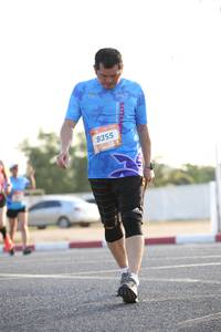 BIB: 
                            <button type="button" onclick="openModal(3142167)" class="btn btn-primary btn-sm float-right btn-popup" data-toggle="modal" data-target=".modal-high-quality">
                        <i class="fas fa-shopping-cart"></i> Add to Cart
                    </button>
                                            <button type="button" onclick="isThisMe(3142167, true)" class="btn btn-success btn-sm float-right btn-popup btn-isme hidden" data-toggle="tooltip" data-placement="bottom" title="นี่คือรูปของคุณใช่ไหม คลิกที่นี่เพื่อเอาเข้าอัลบั้ม">
                        <i class="fas fa-plus"></i> Add to album
                    </button>
                    <button type="button" onclick="isThisMe(3142167, false)" class="btn btn-warning btn-sm float-right btn-popup btn-isnotme hidden">
                        <i class="fas fa-ban"></i> Remove from album
                    </button>