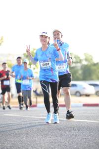 BIB: 6092, 6515
                            <button type="button" onclick="openModal(3140375)" class="btn btn-primary btn-sm float-right btn-popup" data-toggle="modal" data-target=".modal-high-quality">
                        <i class="fas fa-shopping-cart"></i> Add to Cart
                    </button>
                                            <button type="button" onclick="isThisMe(3140375, true)" class="btn btn-success btn-sm float-right btn-popup btn-isme hidden" data-toggle="tooltip" data-placement="bottom" title="นี่คือรูปของคุณใช่ไหม คลิกที่นี่เพื่อเอาเข้าอัลบั้ม">
                        <i class="fas fa-plus"></i> Add to album
                    </button>
                    <button type="button" onclick="isThisMe(3140375, false)" class="btn btn-warning btn-sm float-right btn-popup btn-isnotme hidden">
                        <i class="fas fa-ban"></i> Remove from album
                    </button>