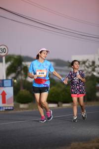 BIB: 9188
                            <button type="button" onclick="openModal(3147960)" class="btn btn-primary btn-sm float-right btn-popup" data-toggle="modal" data-target=".modal-high-quality">
                        <i class="fas fa-shopping-cart"></i> Add to Cart
                    </button>
                                            <button type="button" onclick="isThisMe(3147960, true)" class="btn btn-success btn-sm float-right btn-popup btn-isme hidden" data-toggle="tooltip" data-placement="bottom" title="นี่คือรูปของคุณใช่ไหม คลิกที่นี่เพื่อเอาเข้าอัลบั้ม">
                        <i class="fas fa-plus"></i> Add to album
                    </button>
                    <button type="button" onclick="isThisMe(3147960, false)" class="btn btn-warning btn-sm float-right btn-popup btn-isnotme hidden">
                        <i class="fas fa-ban"></i> Remove from album
                    </button>