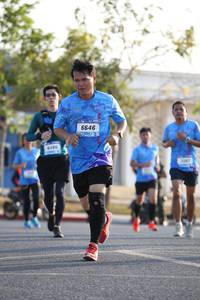 BIB: 6646, 6406, 724
                            <button type="button" onclick="openModal(3140223)" class="btn btn-primary btn-sm float-right btn-popup" data-toggle="modal" data-target=".modal-high-quality">
                        <i class="fas fa-shopping-cart"></i> Add to Cart
                    </button>
                                            <button type="button" onclick="isThisMe(3140223, true)" class="btn btn-success btn-sm float-right btn-popup btn-isme hidden" data-toggle="tooltip" data-placement="bottom" title="นี่คือรูปของคุณใช่ไหม คลิกที่นี่เพื่อเอาเข้าอัลบั้ม">
                        <i class="fas fa-plus"></i> Add to album
                    </button>
                    <button type="button" onclick="isThisMe(3140223, false)" class="btn btn-warning btn-sm float-right btn-popup btn-isnotme hidden">
                        <i class="fas fa-ban"></i> Remove from album
                    </button>