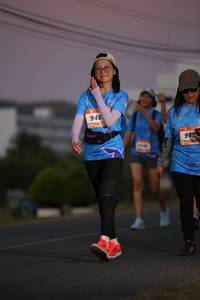 BIB: 948
                            <button type="button" onclick="openModal(3147920)" class="btn btn-primary btn-sm float-right btn-popup" data-toggle="modal" data-target=".modal-high-quality">
                        <i class="fas fa-shopping-cart"></i> Add to Cart
                    </button>
                                            <button type="button" onclick="isThisMe(3147920, true)" class="btn btn-success btn-sm float-right btn-popup btn-isme hidden" data-toggle="tooltip" data-placement="bottom" title="นี่คือรูปของคุณใช่ไหม คลิกที่นี่เพื่อเอาเข้าอัลบั้ม">
                        <i class="fas fa-plus"></i> Add to album
                    </button>
                    <button type="button" onclick="isThisMe(3147920, false)" class="btn btn-warning btn-sm float-right btn-popup btn-isnotme hidden">
                        <i class="fas fa-ban"></i> Remove from album
                    </button>