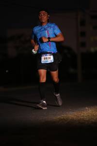 BIB: 6636
                            <button type="button" onclick="openModal(3148198)" class="btn btn-primary btn-sm float-right btn-popup" data-toggle="modal" data-target=".modal-high-quality">
                        <i class="fas fa-shopping-cart"></i> Add to Cart
                    </button>
                                            <button type="button" onclick="isThisMe(3148198, true)" class="btn btn-success btn-sm float-right btn-popup btn-isme hidden" data-toggle="tooltip" data-placement="bottom" title="นี่คือรูปของคุณใช่ไหม คลิกที่นี่เพื่อเอาเข้าอัลบั้ม">
                        <i class="fas fa-plus"></i> Add to album
                    </button>
                    <button type="button" onclick="isThisMe(3148198, false)" class="btn btn-warning btn-sm float-right btn-popup btn-isnotme hidden">
                        <i class="fas fa-ban"></i> Remove from album
                    </button>