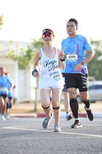 BIB: 6880
                            <button type="button" onclick="openModal(3140452)" class="btn btn-primary btn-sm float-right btn-popup" data-toggle="modal" data-target=".modal-high-quality">
                        <i class="fas fa-shopping-cart"></i> Add to Cart
                    </button>
                                            <button type="button" onclick="isThisMe(3140452, true)" class="btn btn-success btn-sm float-right btn-popup btn-isme hidden" data-toggle="tooltip" data-placement="bottom" title="นี่คือรูปของคุณใช่ไหม คลิกที่นี่เพื่อเอาเข้าอัลบั้ม">
                        <i class="fas fa-plus"></i> Add to album
                    </button>
                    <button type="button" onclick="isThisMe(3140452, false)" class="btn btn-warning btn-sm float-right btn-popup btn-isnotme hidden">
                        <i class="fas fa-ban"></i> Remove from album
                    </button>