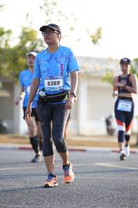 BIB: 6369
                            <button type="button" onclick="openModal(3140989)" class="btn btn-primary btn-sm float-right btn-popup" data-toggle="modal" data-target=".modal-high-quality">
                        <i class="fas fa-shopping-cart"></i> Add to Cart
                    </button>
                                            <button type="button" onclick="isThisMe(3140989, true)" class="btn btn-success btn-sm float-right btn-popup btn-isme hidden" data-toggle="tooltip" data-placement="bottom" title="นี่คือรูปของคุณใช่ไหม คลิกที่นี่เพื่อเอาเข้าอัลบั้ม">
                        <i class="fas fa-plus"></i> Add to album
                    </button>
                    <button type="button" onclick="isThisMe(3140989, false)" class="btn btn-warning btn-sm float-right btn-popup btn-isnotme hidden">
                        <i class="fas fa-ban"></i> Remove from album
                    </button>