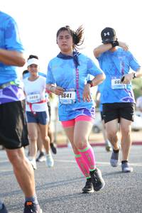 BIB: 
                            <button type="button" onclick="openModal(3140487)" class="btn btn-primary btn-sm float-right btn-popup" data-toggle="modal" data-target=".modal-high-quality">
                        <i class="fas fa-shopping-cart"></i> Add to Cart
                    </button>
                                            <button type="button" onclick="isThisMe(3140487, true)" class="btn btn-success btn-sm float-right btn-popup btn-isme hidden" data-toggle="tooltip" data-placement="bottom" title="นี่คือรูปของคุณใช่ไหม คลิกที่นี่เพื่อเอาเข้าอัลบั้ม">
                        <i class="fas fa-plus"></i> Add to album
                    </button>
                    <button type="button" onclick="isThisMe(3140487, false)" class="btn btn-warning btn-sm float-right btn-popup btn-isnotme hidden">
                        <i class="fas fa-ban"></i> Remove from album
                    </button>