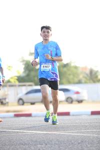 BIB: 6467
                            <button type="button" onclick="openModal(3140389)" class="btn btn-primary btn-sm float-right btn-popup" data-toggle="modal" data-target=".modal-high-quality">
                        <i class="fas fa-shopping-cart"></i> Add to Cart
                    </button>
                                            <button type="button" onclick="isThisMe(3140389, true)" class="btn btn-success btn-sm float-right btn-popup btn-isme hidden" data-toggle="tooltip" data-placement="bottom" title="นี่คือรูปของคุณใช่ไหม คลิกที่นี่เพื่อเอาเข้าอัลบั้ม">
                        <i class="fas fa-plus"></i> Add to album
                    </button>
                    <button type="button" onclick="isThisMe(3140389, false)" class="btn btn-warning btn-sm float-right btn-popup btn-isnotme hidden">
                        <i class="fas fa-ban"></i> Remove from album
                    </button>