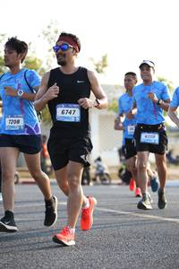 BIB: 6747, 7208, 6220
                            <button type="button" onclick="openModal(3140230)" class="btn btn-primary btn-sm float-right btn-popup" data-toggle="modal" data-target=".modal-high-quality">
                        <i class="fas fa-shopping-cart"></i> Add to Cart
                    </button>
                                            <button type="button" onclick="isThisMe(3140230, true)" class="btn btn-success btn-sm float-right btn-popup btn-isme hidden" data-toggle="tooltip" data-placement="bottom" title="นี่คือรูปของคุณใช่ไหม คลิกที่นี่เพื่อเอาเข้าอัลบั้ม">
                        <i class="fas fa-plus"></i> Add to album
                    </button>
                    <button type="button" onclick="isThisMe(3140230, false)" class="btn btn-warning btn-sm float-right btn-popup btn-isnotme hidden">
                        <i class="fas fa-ban"></i> Remove from album
                    </button>