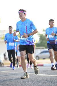 BIB: 
                            <button type="button" onclick="openModal(3140444)" class="btn btn-primary btn-sm float-right btn-popup" data-toggle="modal" data-target=".modal-high-quality">
                        <i class="fas fa-shopping-cart"></i> Add to Cart
                    </button>
                                            <button type="button" onclick="isThisMe(3140444, true)" class="btn btn-success btn-sm float-right btn-popup btn-isme hidden" data-toggle="tooltip" data-placement="bottom" title="นี่คือรูปของคุณใช่ไหม คลิกที่นี่เพื่อเอาเข้าอัลบั้ม">
                        <i class="fas fa-plus"></i> Add to album
                    </button>
                    <button type="button" onclick="isThisMe(3140444, false)" class="btn btn-warning btn-sm float-right btn-popup btn-isnotme hidden">
                        <i class="fas fa-ban"></i> Remove from album
                    </button>