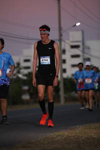 BIB: 6746
                            <button type="button" onclick="openModal(3147927)" class="btn btn-primary btn-sm float-right btn-popup" data-toggle="modal" data-target=".modal-high-quality">
                        <i class="fas fa-shopping-cart"></i> Add to Cart
                    </button>
                                            <button type="button" onclick="isThisMe(3147927, true)" class="btn btn-success btn-sm float-right btn-popup btn-isme hidden" data-toggle="tooltip" data-placement="bottom" title="นี่คือรูปของคุณใช่ไหม คลิกที่นี่เพื่อเอาเข้าอัลบั้ม">
                        <i class="fas fa-plus"></i> Add to album
                    </button>
                    <button type="button" onclick="isThisMe(3147927, false)" class="btn btn-warning btn-sm float-right btn-popup btn-isnotme hidden">
                        <i class="fas fa-ban"></i> Remove from album
                    </button>