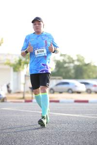 BIB: 6166
                            <button type="button" onclick="openModal(3140610)" class="btn btn-primary btn-sm float-right btn-popup" data-toggle="modal" data-target=".modal-high-quality">
                        <i class="fas fa-shopping-cart"></i> Add to Cart
                    </button>
                                            <button type="button" onclick="isThisMe(3140610, true)" class="btn btn-success btn-sm float-right btn-popup btn-isme hidden" data-toggle="tooltip" data-placement="bottom" title="นี่คือรูปของคุณใช่ไหม คลิกที่นี่เพื่อเอาเข้าอัลบั้ม">
                        <i class="fas fa-plus"></i> Add to album
                    </button>
                    <button type="button" onclick="isThisMe(3140610, false)" class="btn btn-warning btn-sm float-right btn-popup btn-isnotme hidden">
                        <i class="fas fa-ban"></i> Remove from album
                    </button>