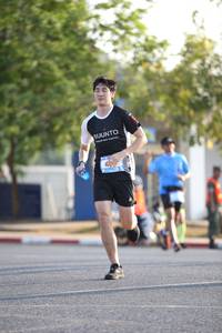 BIB: 
                            <button type="button" onclick="openModal(3140201)" class="btn btn-primary btn-sm float-right btn-popup" data-toggle="modal" data-target=".modal-high-quality">
                        <i class="fas fa-shopping-cart"></i> Add to Cart
                    </button>
                                            <button type="button" onclick="isThisMe(3140201, true)" class="btn btn-success btn-sm float-right btn-popup btn-isme hidden" data-toggle="tooltip" data-placement="bottom" title="นี่คือรูปของคุณใช่ไหม คลิกที่นี่เพื่อเอาเข้าอัลบั้ม">
                        <i class="fas fa-plus"></i> Add to album
                    </button>
                    <button type="button" onclick="isThisMe(3140201, false)" class="btn btn-warning btn-sm float-right btn-popup btn-isnotme hidden">
                        <i class="fas fa-ban"></i> Remove from album
                    </button>