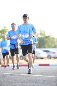 BIB: 741, 6661
                            <button type="button" onclick="openModal(3140388)" class="btn btn-primary btn-sm float-right btn-popup" data-toggle="modal" data-target=".modal-high-quality">
                        <i class="fas fa-shopping-cart"></i> Add to Cart
                    </button>
                                            <button type="button" onclick="isThisMe(3140388, true)" class="btn btn-success btn-sm float-right btn-popup btn-isme hidden" data-toggle="tooltip" data-placement="bottom" title="นี่คือรูปของคุณใช่ไหม คลิกที่นี่เพื่อเอาเข้าอัลบั้ม">
                        <i class="fas fa-plus"></i> Add to album
                    </button>
                    <button type="button" onclick="isThisMe(3140388, false)" class="btn btn-warning btn-sm float-right btn-popup btn-isnotme hidden">
                        <i class="fas fa-ban"></i> Remove from album
                    </button>