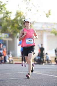 BIB: 6023
                            <button type="button" onclick="openModal(3140171)" class="btn btn-primary btn-sm float-right btn-popup" data-toggle="modal" data-target=".modal-high-quality">
                        <i class="fas fa-shopping-cart"></i> Add to Cart
                    </button>
                                            <button type="button" onclick="isThisMe(3140171, true)" class="btn btn-success btn-sm float-right btn-popup btn-isme hidden" data-toggle="tooltip" data-placement="bottom" title="นี่คือรูปของคุณใช่ไหม คลิกที่นี่เพื่อเอาเข้าอัลบั้ม">
                        <i class="fas fa-plus"></i> Add to album
                    </button>
                    <button type="button" onclick="isThisMe(3140171, false)" class="btn btn-warning btn-sm float-right btn-popup btn-isnotme hidden">
                        <i class="fas fa-ban"></i> Remove from album
                    </button>