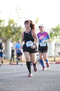 BIB: 6589, 6408
                            <button type="button" onclick="openModal(3140506)" class="btn btn-primary btn-sm float-right btn-popup" data-toggle="modal" data-target=".modal-high-quality">
                        <i class="fas fa-shopping-cart"></i> Add to Cart
                    </button>
                                            <button type="button" onclick="isThisMe(3140506, true)" class="btn btn-success btn-sm float-right btn-popup btn-isme hidden" data-toggle="tooltip" data-placement="bottom" title="นี่คือรูปของคุณใช่ไหม คลิกที่นี่เพื่อเอาเข้าอัลบั้ม">
                        <i class="fas fa-plus"></i> Add to album
                    </button>
                    <button type="button" onclick="isThisMe(3140506, false)" class="btn btn-warning btn-sm float-right btn-popup btn-isnotme hidden">
                        <i class="fas fa-ban"></i> Remove from album
                    </button>