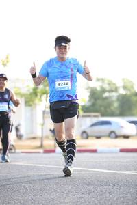 BIB: 6234
                            <button type="button" onclick="openModal(3140351)" class="btn btn-primary btn-sm float-right btn-popup" data-toggle="modal" data-target=".modal-high-quality">
                        <i class="fas fa-shopping-cart"></i> Add to Cart
                    </button>
                                            <button type="button" onclick="isThisMe(3140351, true)" class="btn btn-success btn-sm float-right btn-popup btn-isme hidden" data-toggle="tooltip" data-placement="bottom" title="นี่คือรูปของคุณใช่ไหม คลิกที่นี่เพื่อเอาเข้าอัลบั้ม">
                        <i class="fas fa-plus"></i> Add to album
                    </button>
                    <button type="button" onclick="isThisMe(3140351, false)" class="btn btn-warning btn-sm float-right btn-popup btn-isnotme hidden">
                        <i class="fas fa-ban"></i> Remove from album
                    </button>