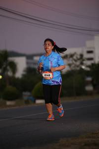 BIB: 8148
                            <button type="button" onclick="openModal(3147981)" class="btn btn-primary btn-sm float-right btn-popup" data-toggle="modal" data-target=".modal-high-quality">
                        <i class="fas fa-shopping-cart"></i> Add to Cart
                    </button>
                                            <button type="button" onclick="isThisMe(3147981, true)" class="btn btn-success btn-sm float-right btn-popup btn-isme hidden" data-toggle="tooltip" data-placement="bottom" title="นี่คือรูปของคุณใช่ไหม คลิกที่นี่เพื่อเอาเข้าอัลบั้ม">
                        <i class="fas fa-plus"></i> Add to album
                    </button>
                    <button type="button" onclick="isThisMe(3147981, false)" class="btn btn-warning btn-sm float-right btn-popup btn-isnotme hidden">
                        <i class="fas fa-ban"></i> Remove from album
                    </button>