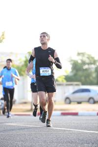 BIB: 6351
                            <button type="button" onclick="openModal(3140398)" class="btn btn-primary btn-sm float-right btn-popup" data-toggle="modal" data-target=".modal-high-quality">
                        <i class="fas fa-shopping-cart"></i> Add to Cart
                    </button>
                                            <button type="button" onclick="isThisMe(3140398, true)" class="btn btn-success btn-sm float-right btn-popup btn-isme hidden" data-toggle="tooltip" data-placement="bottom" title="นี่คือรูปของคุณใช่ไหม คลิกที่นี่เพื่อเอาเข้าอัลบั้ม">
                        <i class="fas fa-plus"></i> Add to album
                    </button>
                    <button type="button" onclick="isThisMe(3140398, false)" class="btn btn-warning btn-sm float-right btn-popup btn-isnotme hidden">
                        <i class="fas fa-ban"></i> Remove from album
                    </button>