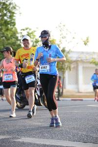 BIB: 6182, 6381, 6380
                            <button type="button" onclick="openModal(3141057)" class="btn btn-primary btn-sm float-right btn-popup" data-toggle="modal" data-target=".modal-high-quality">
                        <i class="fas fa-shopping-cart"></i> Add to Cart
                    </button>
                                            <button type="button" onclick="isThisMe(3141057, true)" class="btn btn-success btn-sm float-right btn-popup btn-isme hidden" data-toggle="tooltip" data-placement="bottom" title="นี่คือรูปของคุณใช่ไหม คลิกที่นี่เพื่อเอาเข้าอัลบั้ม">
                        <i class="fas fa-plus"></i> Add to album
                    </button>
                    <button type="button" onclick="isThisMe(3141057, false)" class="btn btn-warning btn-sm float-right btn-popup btn-isnotme hidden">
                        <i class="fas fa-ban"></i> Remove from album
                    </button>