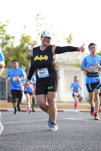 BIB: 6847, 584
                            <button type="button" onclick="openModal(3141842)" class="btn btn-primary btn-sm float-right btn-popup" data-toggle="modal" data-target=".modal-high-quality">
                        <i class="fas fa-shopping-cart"></i> Add to Cart
                    </button>
                                            <button type="button" onclick="isThisMe(3141842, true)" class="btn btn-success btn-sm float-right btn-popup btn-isme hidden" data-toggle="tooltip" data-placement="bottom" title="นี่คือรูปของคุณใช่ไหม คลิกที่นี่เพื่อเอาเข้าอัลบั้ม">
                        <i class="fas fa-plus"></i> Add to album
                    </button>
                    <button type="button" onclick="isThisMe(3141842, false)" class="btn btn-warning btn-sm float-right btn-popup btn-isnotme hidden">
                        <i class="fas fa-ban"></i> Remove from album
                    </button>