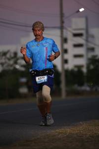 BIB: 6375
                            <button type="button" onclick="openModal(3147949)" class="btn btn-primary btn-sm float-right btn-popup" data-toggle="modal" data-target=".modal-high-quality">
                        <i class="fas fa-shopping-cart"></i> Add to Cart
                    </button>
                                            <button type="button" onclick="isThisMe(3147949, true)" class="btn btn-success btn-sm float-right btn-popup btn-isme hidden" data-toggle="tooltip" data-placement="bottom" title="นี่คือรูปของคุณใช่ไหม คลิกที่นี่เพื่อเอาเข้าอัลบั้ม">
                        <i class="fas fa-plus"></i> Add to album
                    </button>
                    <button type="button" onclick="isThisMe(3147949, false)" class="btn btn-warning btn-sm float-right btn-popup btn-isnotme hidden">
                        <i class="fas fa-ban"></i> Remove from album
                    </button>