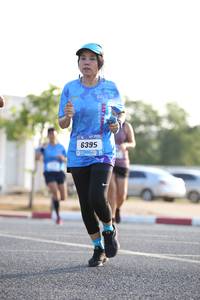 BIB: 6395
                            <button type="button" onclick="openModal(3140707)" class="btn btn-primary btn-sm float-right btn-popup" data-toggle="modal" data-target=".modal-high-quality">
                        <i class="fas fa-shopping-cart"></i> Add to Cart
                    </button>
                                            <button type="button" onclick="isThisMe(3140707, true)" class="btn btn-success btn-sm float-right btn-popup btn-isme hidden" data-toggle="tooltip" data-placement="bottom" title="นี่คือรูปของคุณใช่ไหม คลิกที่นี่เพื่อเอาเข้าอัลบั้ม">
                        <i class="fas fa-plus"></i> Add to album
                    </button>
                    <button type="button" onclick="isThisMe(3140707, false)" class="btn btn-warning btn-sm float-right btn-popup btn-isnotme hidden">
                        <i class="fas fa-ban"></i> Remove from album
                    </button>