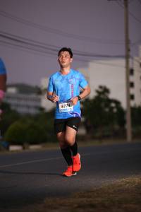 BIB: 6274
                            <button type="button" onclick="openModal(3148050)" class="btn btn-primary btn-sm float-right btn-popup" data-toggle="modal" data-target=".modal-high-quality">
                        <i class="fas fa-shopping-cart"></i> Add to Cart
                    </button>
                                            <button type="button" onclick="isThisMe(3148050, true)" class="btn btn-success btn-sm float-right btn-popup btn-isme hidden" data-toggle="tooltip" data-placement="bottom" title="นี่คือรูปของคุณใช่ไหม คลิกที่นี่เพื่อเอาเข้าอัลบั้ม">
                        <i class="fas fa-plus"></i> Add to album
                    </button>
                    <button type="button" onclick="isThisMe(3148050, false)" class="btn btn-warning btn-sm float-right btn-popup btn-isnotme hidden">
                        <i class="fas fa-ban"></i> Remove from album
                    </button>