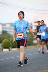 BIB: 8614
                            <button type="button" onclick="openModal(3147014)" class="btn btn-primary btn-sm float-right btn-popup" data-toggle="modal" data-target=".modal-high-quality">
                        <i class="fas fa-shopping-cart"></i> Add to Cart
                    </button>
                                            <button type="button" onclick="isThisMe(3147014, true)" class="btn btn-success btn-sm float-right btn-popup btn-isme hidden" data-toggle="tooltip" data-placement="bottom" title="นี่คือรูปของคุณใช่ไหม คลิกที่นี่เพื่อเอาเข้าอัลบั้ม">
                        <i class="fas fa-plus"></i> Add to album
                    </button>
                    <button type="button" onclick="isThisMe(3147014, false)" class="btn btn-warning btn-sm float-right btn-popup btn-isnotme hidden">
                        <i class="fas fa-ban"></i> Remove from album
                    </button>