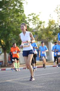 BIB: 9396
                            <button type="button" onclick="openModal(3142097)" class="btn btn-primary btn-sm float-right btn-popup" data-toggle="modal" data-target=".modal-high-quality">
                        <i class="fas fa-shopping-cart"></i> Add to Cart
                    </button>
                                            <button type="button" onclick="isThisMe(3142097, true)" class="btn btn-success btn-sm float-right btn-popup btn-isme hidden" data-toggle="tooltip" data-placement="bottom" title="นี่คือรูปของคุณใช่ไหม คลิกที่นี่เพื่อเอาเข้าอัลบั้ม">
                        <i class="fas fa-plus"></i> Add to album
                    </button>
                    <button type="button" onclick="isThisMe(3142097, false)" class="btn btn-warning btn-sm float-right btn-popup btn-isnotme hidden">
                        <i class="fas fa-ban"></i> Remove from album
                    </button>